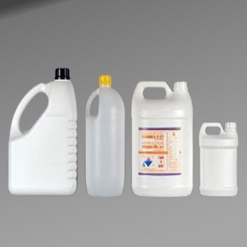 2.5LTR, 5LTR Jerrycan Pack