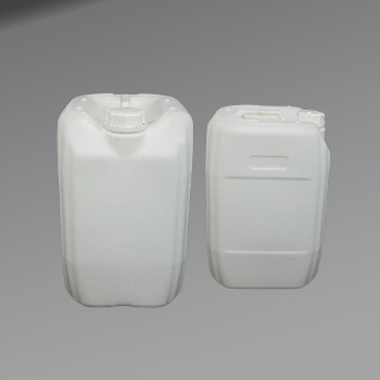  20ltr U shape Carboys